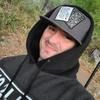 danosjosh